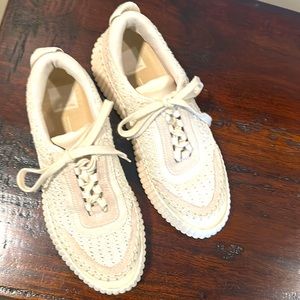 Dolce Vita Dolen sneakers